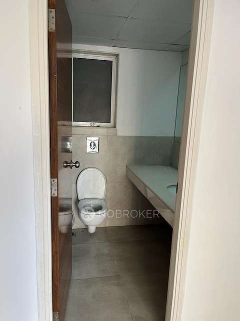 2 BHK Flat In Marvel Ideal Spacio for Rent In Undri