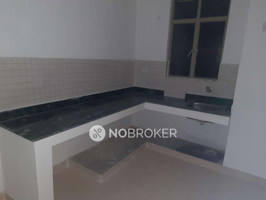 2 BHK Flat In Breez Global Hill View For Sale  In Sohna