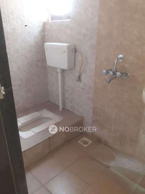 2 BHK Flat In Pristine Neo City For Sale  In Wagholi