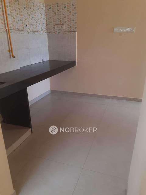 2 BHK Flat In Pristine Neo City For Sale  In Wagholi