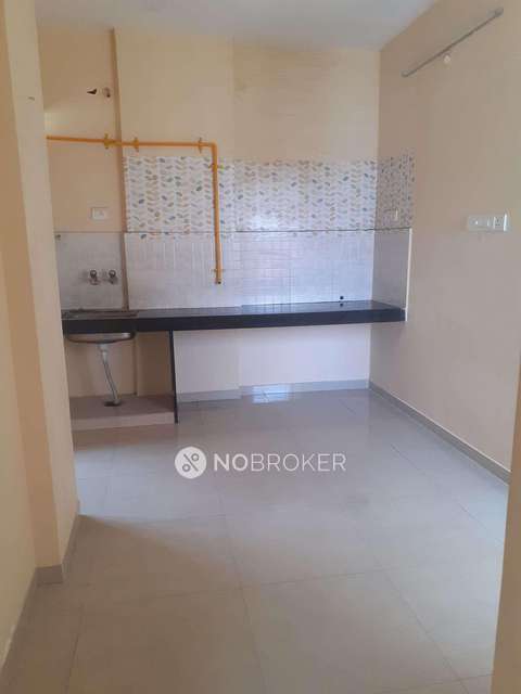 2 BHK Flat In Pristine Neo City For Sale  In Wagholi