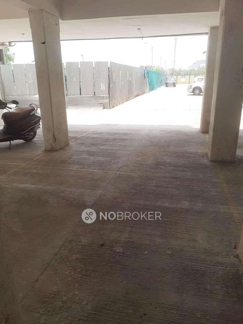 2 BHK Flat In Pristine Neo City For Sale  In Wagholi