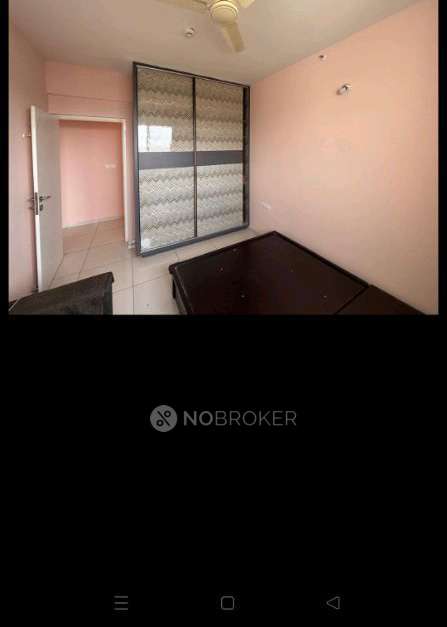 3 BHK Flat In Godrej 24 For Sale  In Doddakannelli