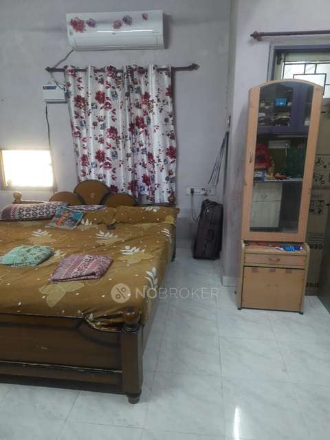2 BHK Flat In Sayani Complex, Ayanavaram For Sale  In Aynavaram