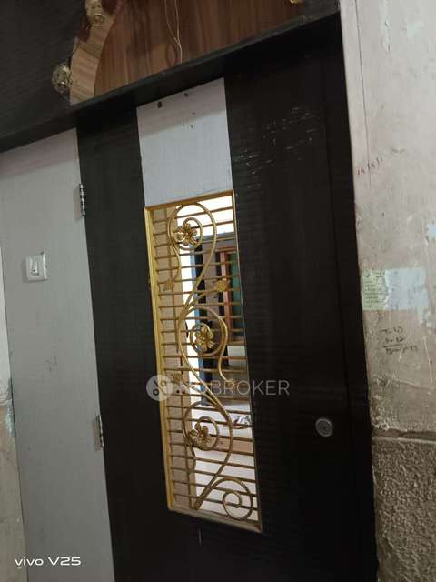 2 BHK Flat In Kanishka Heights For Sale  In Kalwa