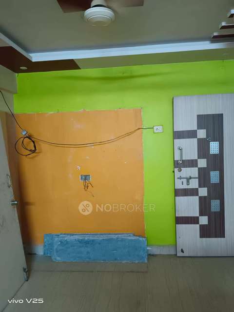 2 BHK Flat In Kanishka Heights For Sale  In Kalwa