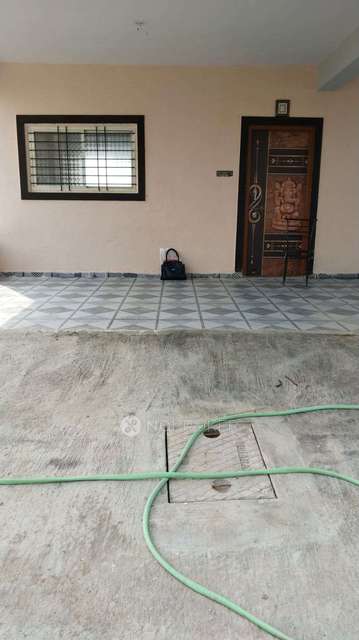 2 BHK House for Rent  In Shirgaon