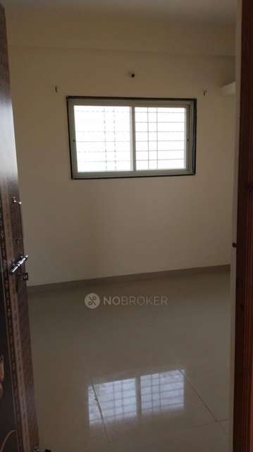 2 BHK House for Rent  In Shirgaon