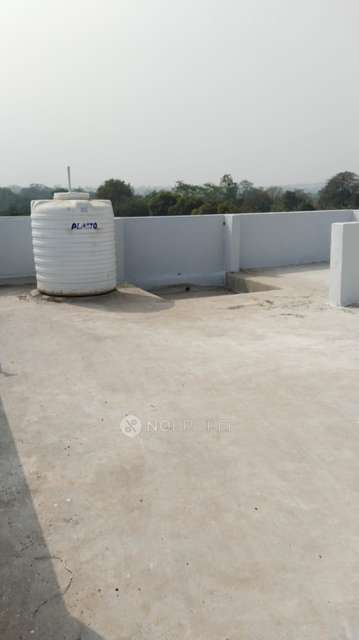 2 BHK House for Rent  In Shirgaon