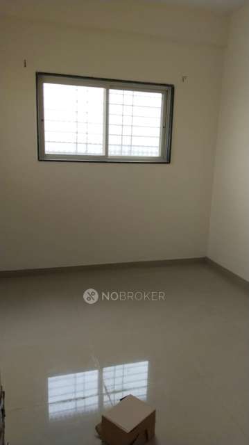 2 BHK House for Rent  In Shirgaon