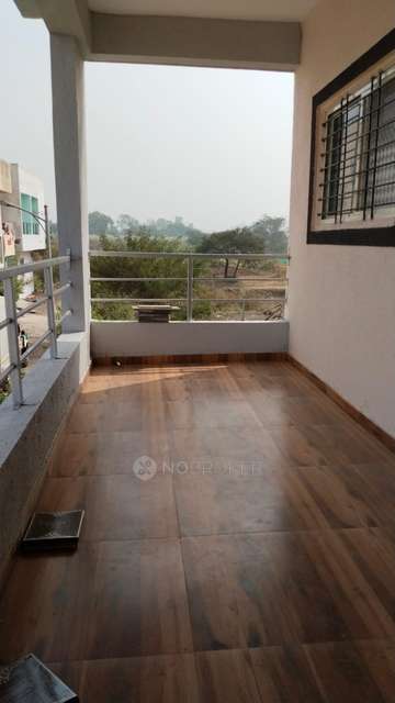 2 BHK House for Rent  In Shirgaon