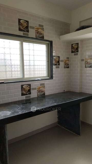 2 BHK House for Rent  In Shirgaon