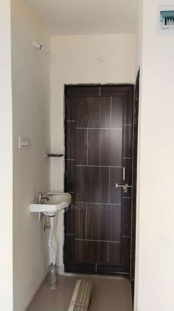 2 BHK House for Rent  In Shirgaon