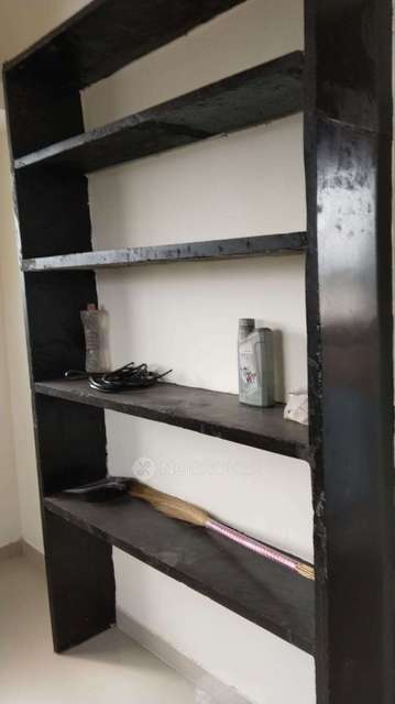 2 BHK House for Rent  In Shirgaon