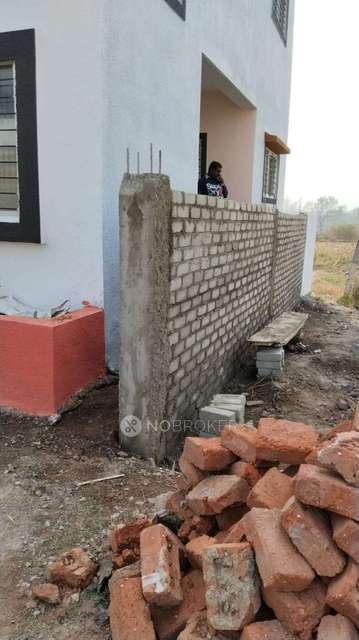 2 BHK House for Rent  In Shirgaon