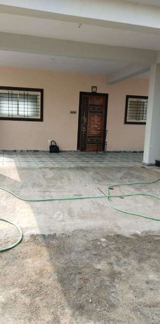 2 BHK House for Rent  In Shirgaon