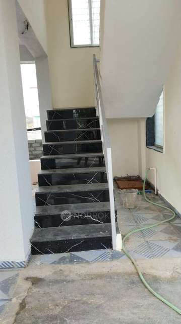 2 BHK House for Rent  In Shirgaon