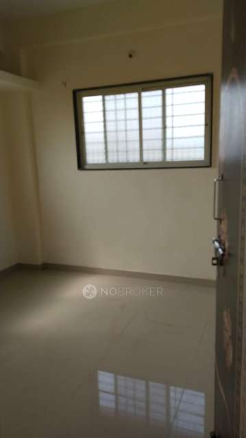 2 BHK House for Rent  In Shirgaon