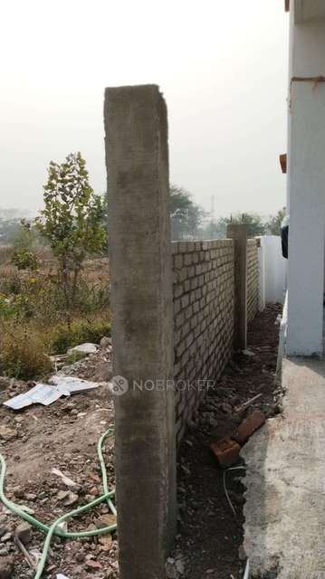 2 BHK House for Rent  In Shirgaon