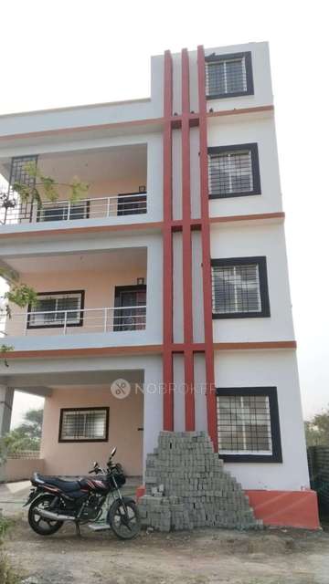 2 BHK House for Rent  In Shirgaon