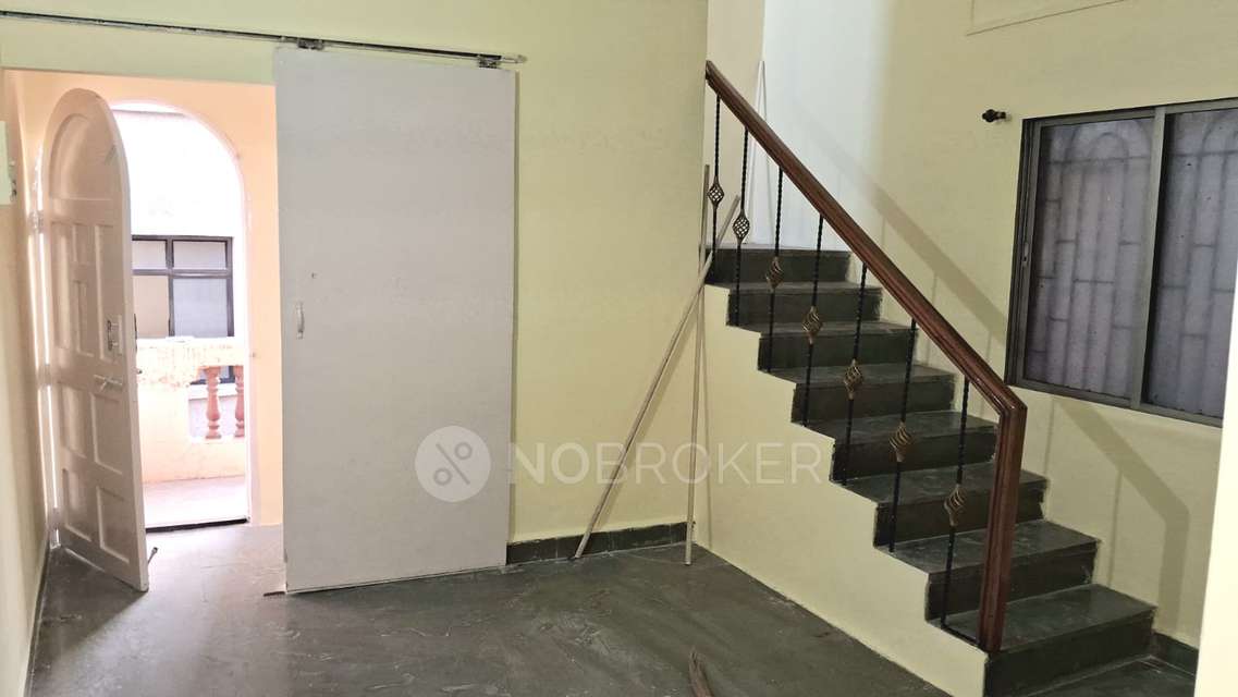2 BHK House for Rent In Jyotiba Nagar