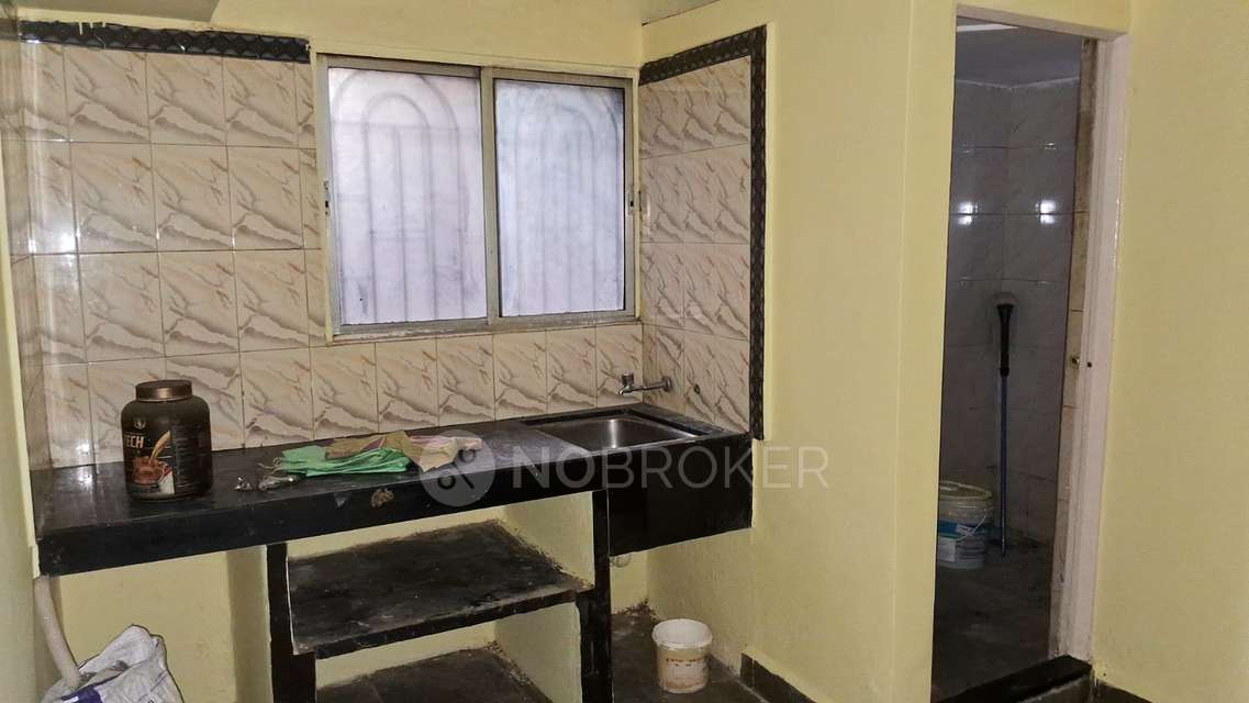 2 BHK House for Rent In Jyotiba Nagar