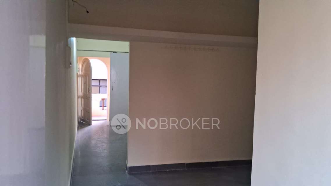 2 BHK House for Rent In Jyotiba Nagar