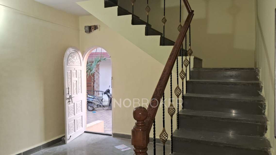 2 BHK House for Rent In Jyotiba Nagar