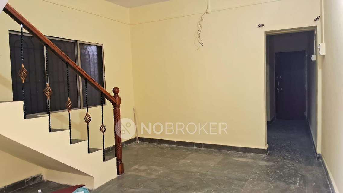 2 BHK House for Rent In Jyotiba Nagar