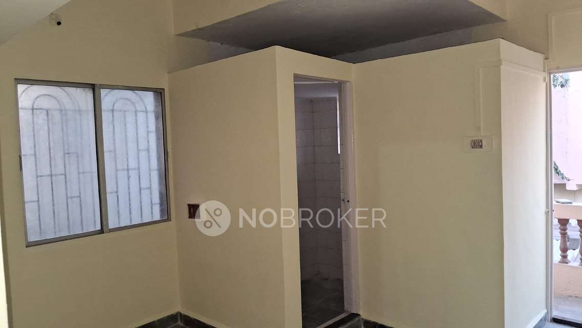 2 BHK House for Rent In Jyotiba Nagar
