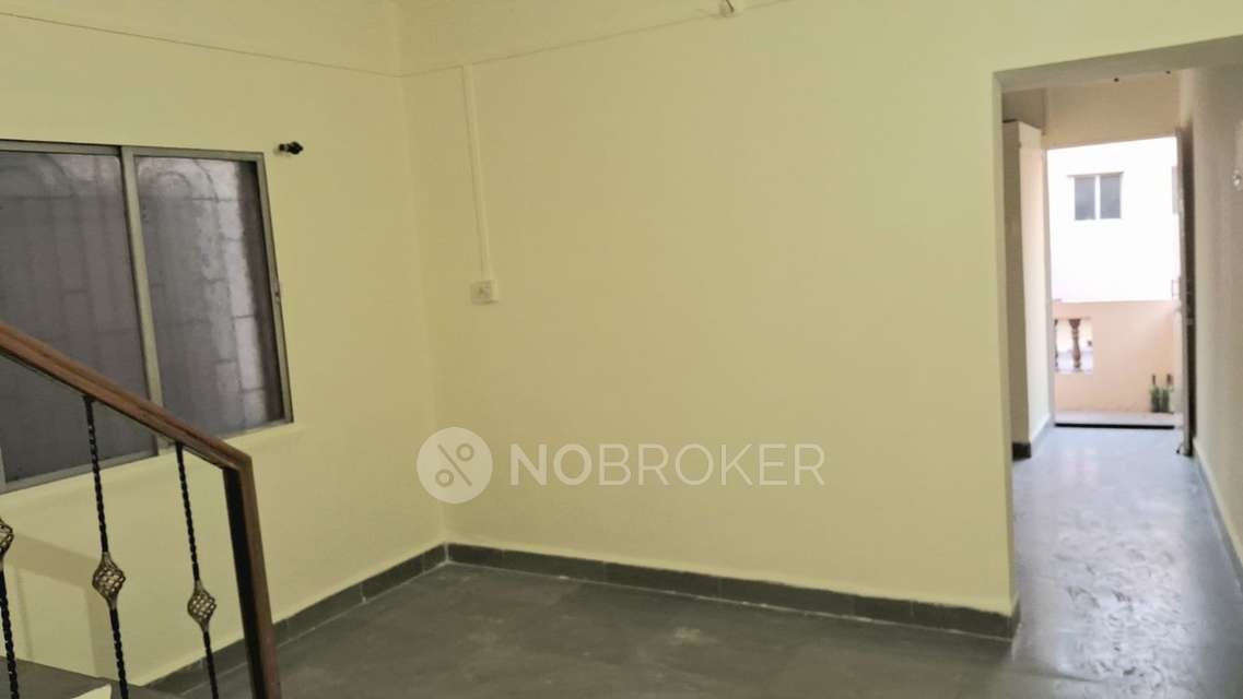 2 BHK House for Rent In Jyotiba Nagar