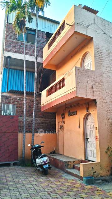 2 BHK House for Rent In Jyotiba Nagar