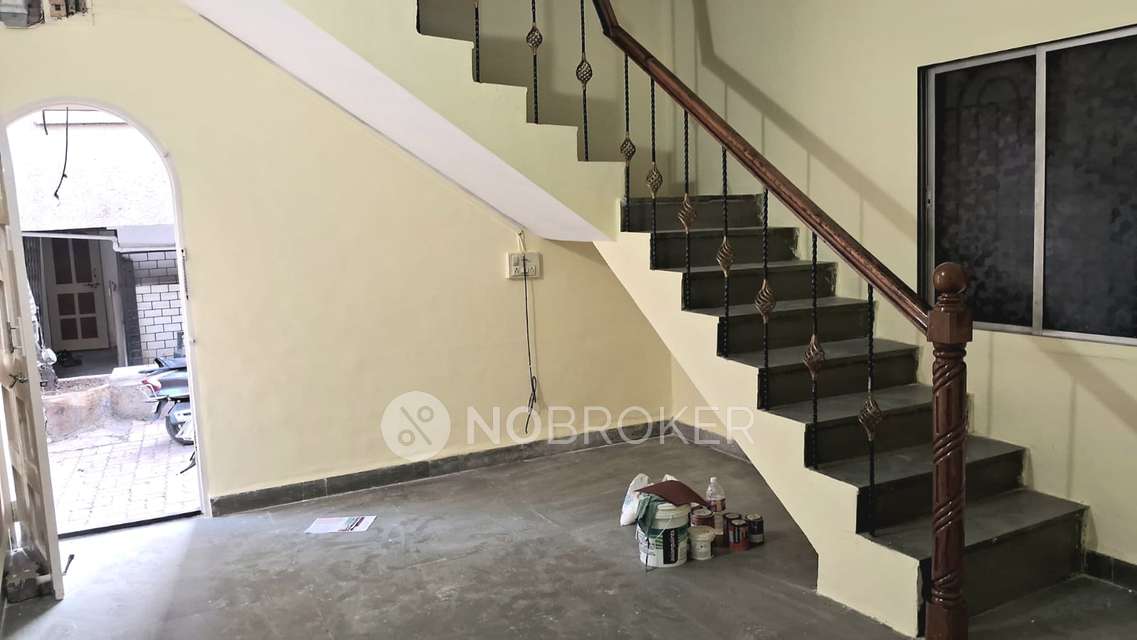 2 BHK House for Rent In Jyotiba Nagar