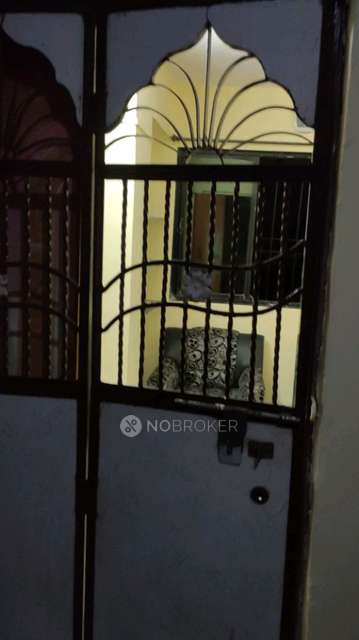 1 BHK Flat In Mani Apartment, Mahagiri Koliwada, Thane West For Sale  In Thane West