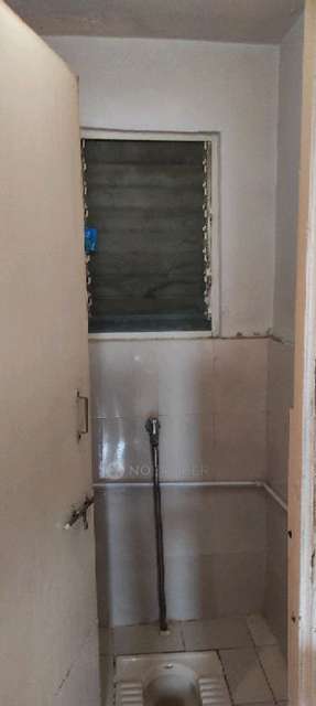 1 BHK Flat In Tukaram Vihar For Sale  In Kondhwe Dhawade