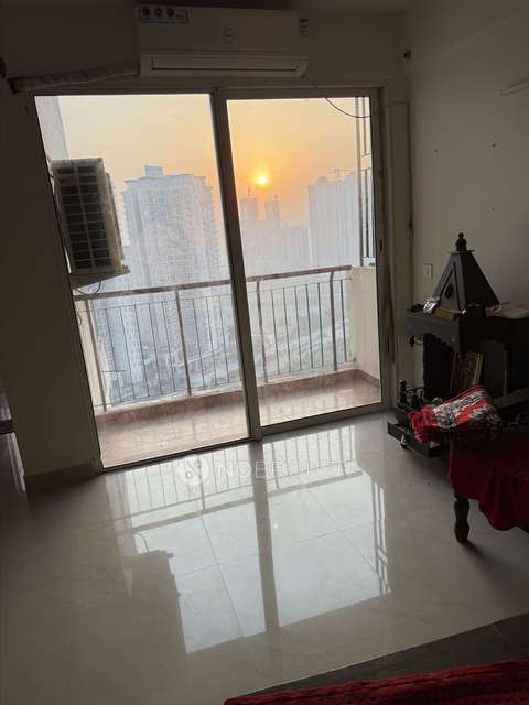 3 BHK Flat In Jaypee Aman For Sale  In Sector 151