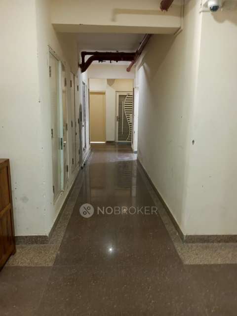 3 BHK Flat In Jaypee Aman For Sale  In Sector 151