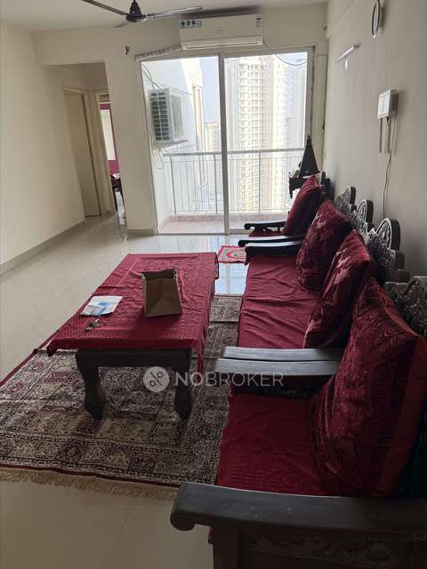 3 BHK Flat In Jaypee Aman For Sale  In Sector 151