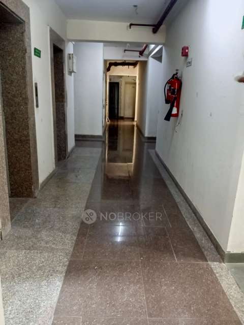 3 BHK Flat In Jaypee Aman For Sale  In Sector 151