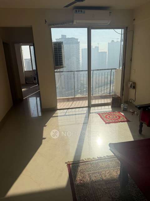 3 BHK Flat In Jaypee Aman For Sale  In Sector 151