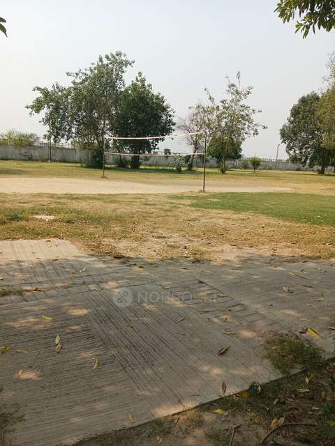 3 BHK Flat In Jaypee Aman For Sale  In Sector 151