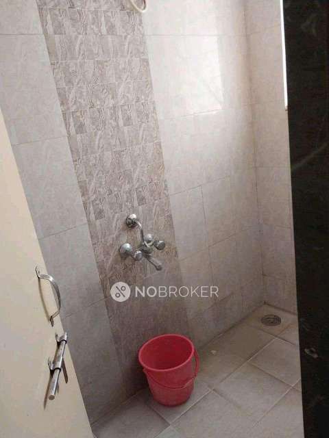 1 BHK Flat In Parth Nilay For Sale  In Sus