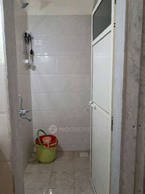 1 BHK Flat In New Hill View Chs, Palghar East For Sale  In Palghar East