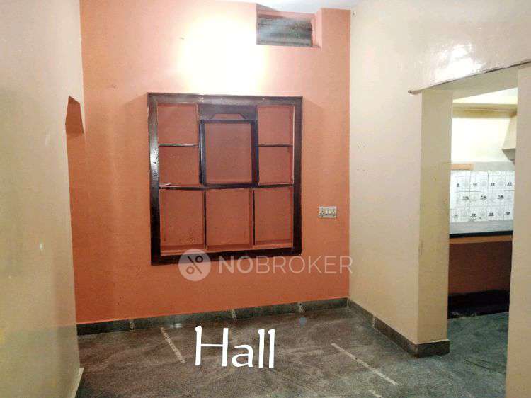 2 BHK House for Rent  In Bapuji Nagar