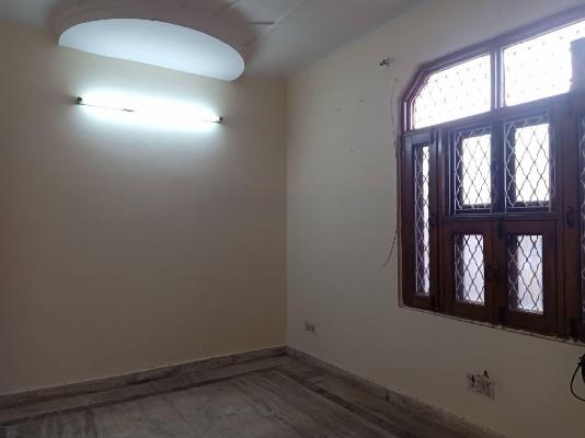 3 BHK Flat For Sale  In Adarsh Nagar,