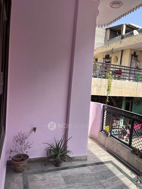 3 BHK Flat For Sale  In Adarsh Nagar,