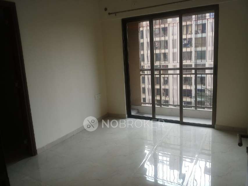 2 BHK Flat In Sunteck Westworld For Sale  In Naigaon East