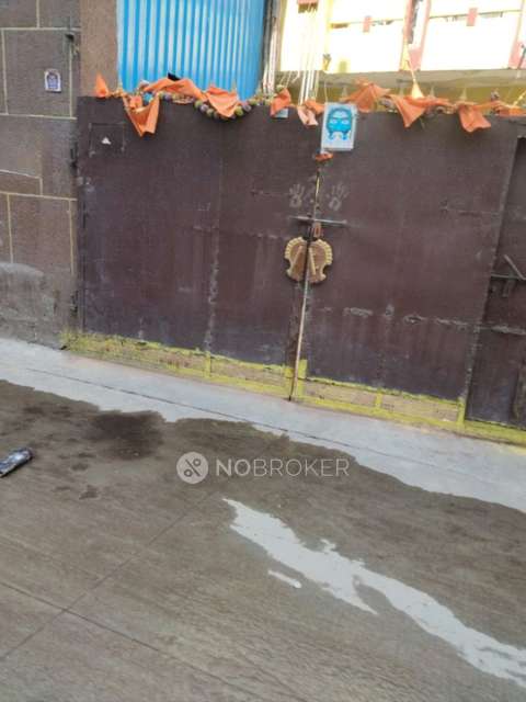 Godown/Warehouse in Dhoolpet, Hyderabad for Rent 