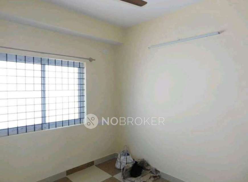 2 BHK Flat In Rrk Nest for Rent  In Kenchappa Gdn 2nd Cross