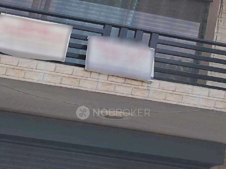 Shop in Sector 69,, Noida for Rent 